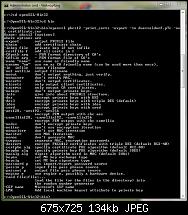 Kein Zugriff auf unsicher signierte https-Seiten-unbenannt.jpg