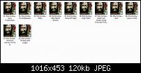 Zune Live tile Lösung-rob.jpg