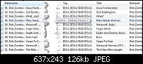 Zune Live tile Lösung-rob2.jpg