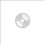 Zune Live tile Lösung-cd.jpg