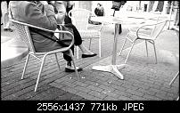 Schöne Bilder, die Ihr mit Euren Windows Phones gemacht habt.-wp_000167.jpg