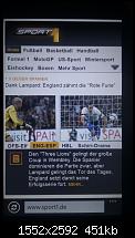 sport1.de endlich mit mobiler Ansicht-imag0423.jpg