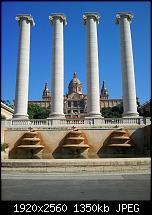 Schöne Bilder, die Ihr mit Euren Windows Phones gemacht habt.-barcelona.jpg