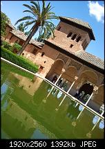 Schöne Bilder, die Ihr mit Euren Windows Phones gemacht habt.-alhambra.jpg