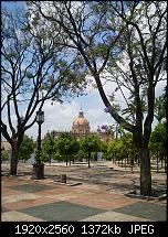 Schöne Bilder, die Ihr mit Euren Windows Phones gemacht habt.-jerez.jpg