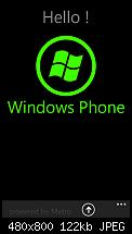 Wallpaper für dein Windows Phone *Hier*-metro-7.jpg