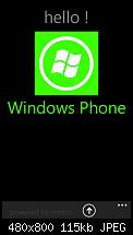 Wallpaper für dein Windows Phone *Hier*-metro-7-gruen.jpg