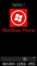 Wallpaper für dein Windows Phone *Hier*-metro-7-rot.jpg