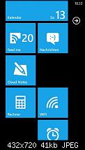 Zeigt uns Euren Homescreen-screen-capture-2-.jpg