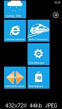 Zeigt uns Euren Homescreen-screen-capture-3-.jpg