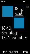 Zeigt uns Euren Homescreen-screen-capture-4-.jpg
