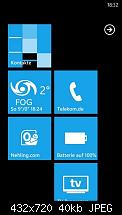 Zeigt uns Euren Homescreen-screen-capture.jpg