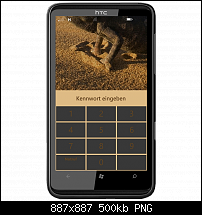 Zeigt uns Euren Homescreen-e.png