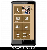 Zeigt uns Euren Homescreen-b.png