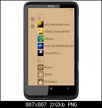 Zeigt uns Euren Homescreen-c.png