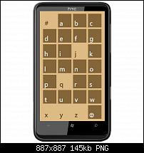 Zeigt uns Euren Homescreen-d.png