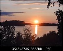 Schöne Bilder, die Ihr mit Euren Windows Phones gemacht habt.-dsc03717.jpg