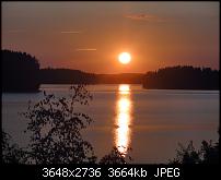 Schöne Bilder, die Ihr mit Euren Windows Phones gemacht habt.-dsc03718.jpg