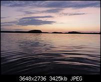 Schöne Bilder, die Ihr mit Euren Windows Phones gemacht habt.-dsc03743.jpg