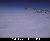 Schöne Bilder, die Ihr mit Euren Windows Phones gemacht habt.-wp_000261.jpg