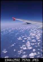 Schöne Bilder, die Ihr mit Euren Windows Phones gemacht habt.-wp_000263.jpg