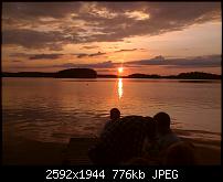 Schöne Bilder, die Ihr mit Euren Windows Phones gemacht habt.-wp_000287.jpg