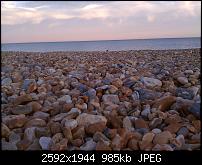 Schöne Bilder, die Ihr mit Euren Windows Phones gemacht habt.-wp_000631.jpg