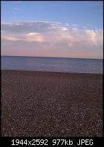 Schöne Bilder, die Ihr mit Euren Windows Phones gemacht habt.-wp_000633.jpg