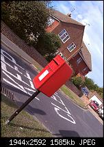 Schöne Bilder, die Ihr mit Euren Windows Phones gemacht habt.-wp_000681.jpg