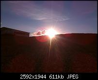 Schöne Bilder, die Ihr mit Euren Windows Phones gemacht habt.-wp_000731.jpg