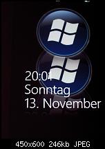 Zeigt uns Euren Homescreen-imgp0839zl707.jpg