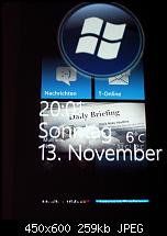 Zeigt uns Euren Homescreen-imgp0840kl7zk.jpg