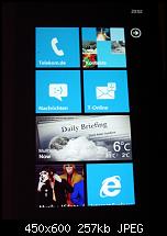 Zeigt uns Euren Homescreen-imgp08413a7zi.jpg