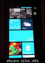 Zeigt uns Euren Homescreen-imgp08422z7te.jpg