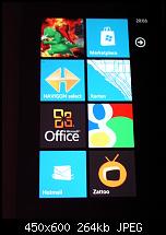 Zeigt uns Euren Homescreen-imgp0843po77k.jpg