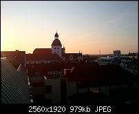 Schöne Bilder, die Ihr mit Euren Windows Phones gemacht habt.-wp_000139.jpg