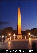 Schöne Bilder, die Ihr mit Euren Windows Phones gemacht habt.-wp_000431.jpg