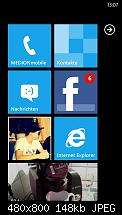 Zeigt uns Euren Homescreen-screen-capture-13-.jpg