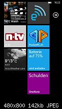 Zeigt uns Euren Homescreen-screen-capture-14-.jpg