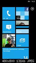Zeigt uns Euren Homescreen-screen-capture-11-.jpg
