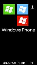 Wallpaper für dein Windows Phone *Hier*-windowsphone.jpg