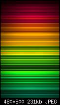 Wallpaper für dein Windows Phone *Hier*-09.jpg