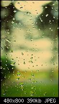 Wallpaper für dein Windows Phone *Hier*-70.jpg