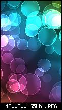 Wallpaper für dein Windows Phone *Hier*-backgrounds_10380.jpg