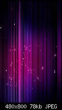 Wallpaper für dein Windows Phone *Hier*-design.jpg