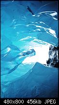 Wallpaper für dein Windows Phone *Hier*-icecave.jpg