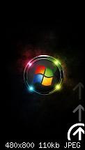 Wallpaper für dein Windows Phone *Hier*-open-windows.jpg