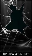 Wallpaper für dein Windows Phone *Hier*-shattered.jpg