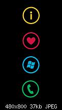 Wallpaper für dein Windows Phone *Hier*-ilovewinphone2.jpg