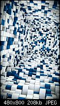 Wallpaper für dein Windows Phone *Hier*-savedpicture-1-.jpg